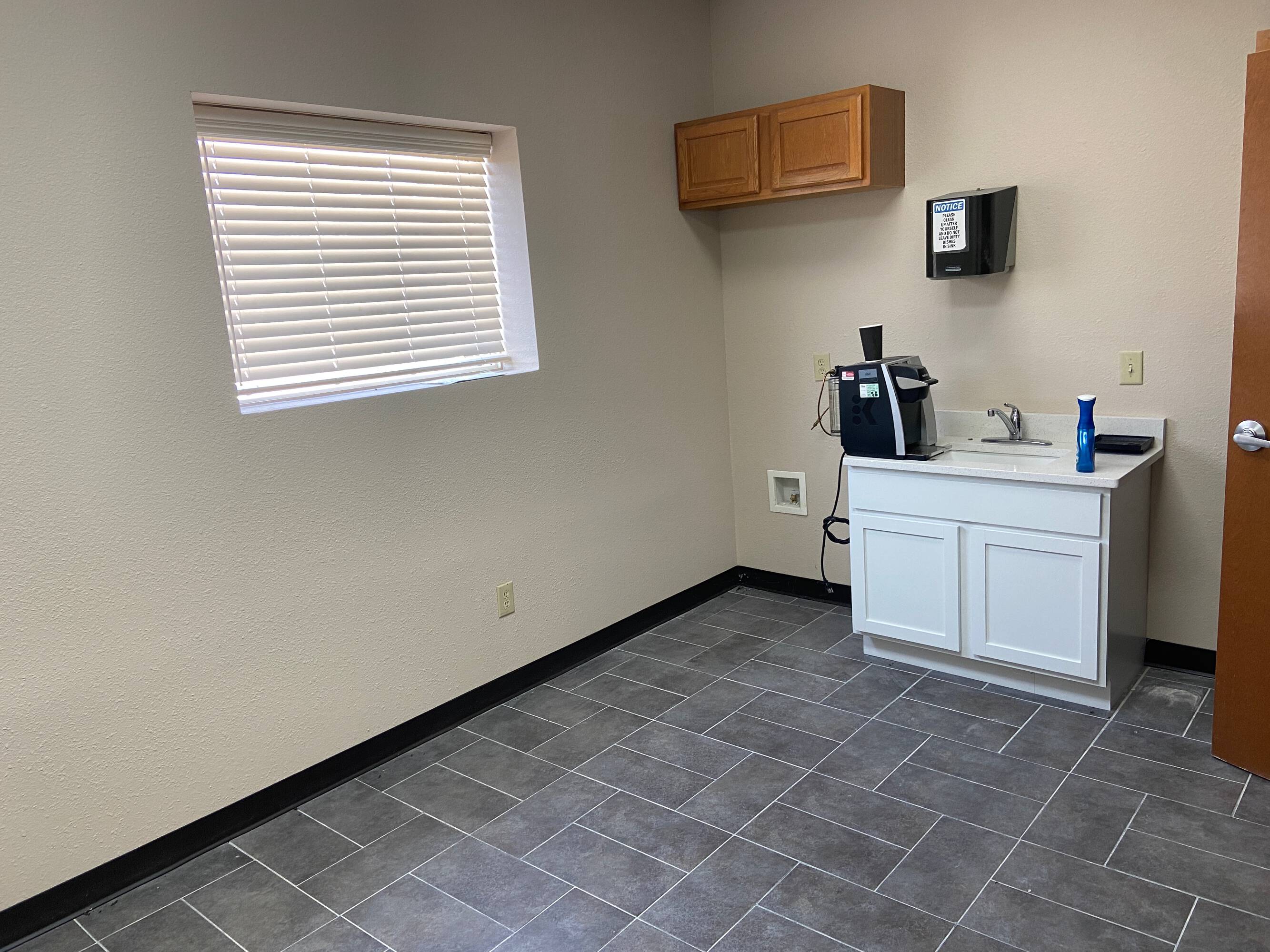 116 Nell Deane Blvd, Schertz, TX 78154