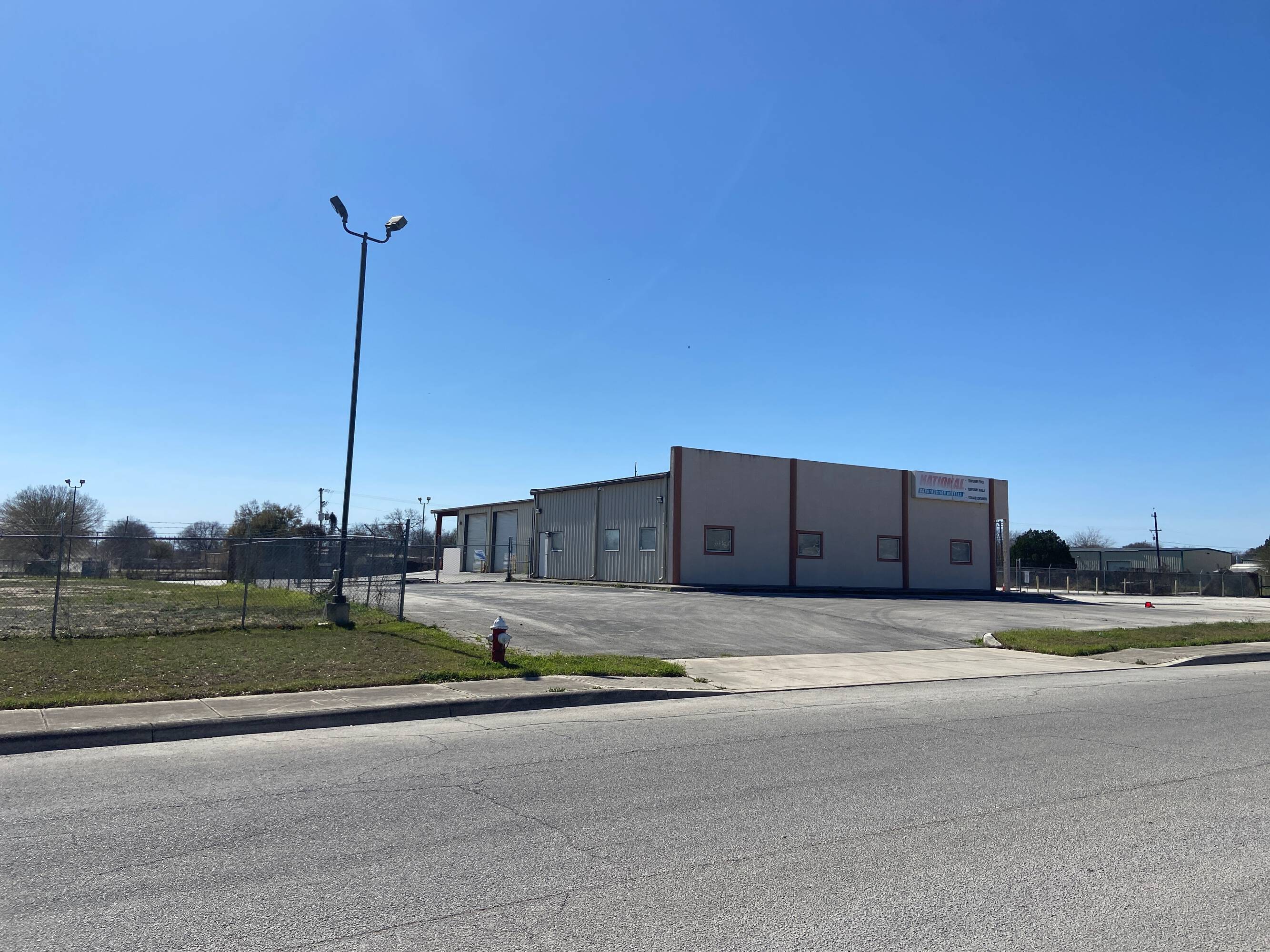 116 Nell Deane Blvd, Schertz, TX 78154