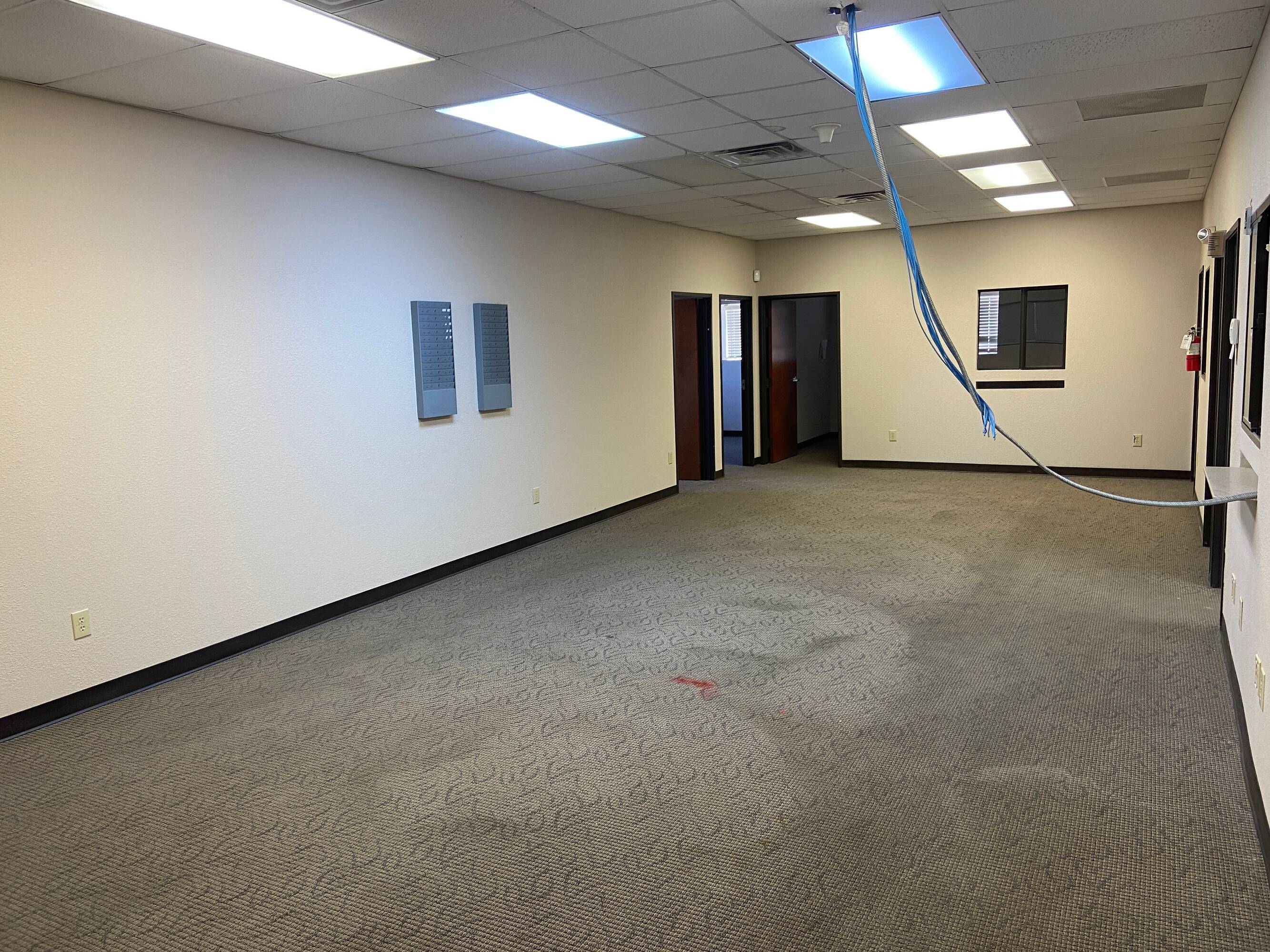 116 Nell Deane Blvd, Schertz, TX 78154