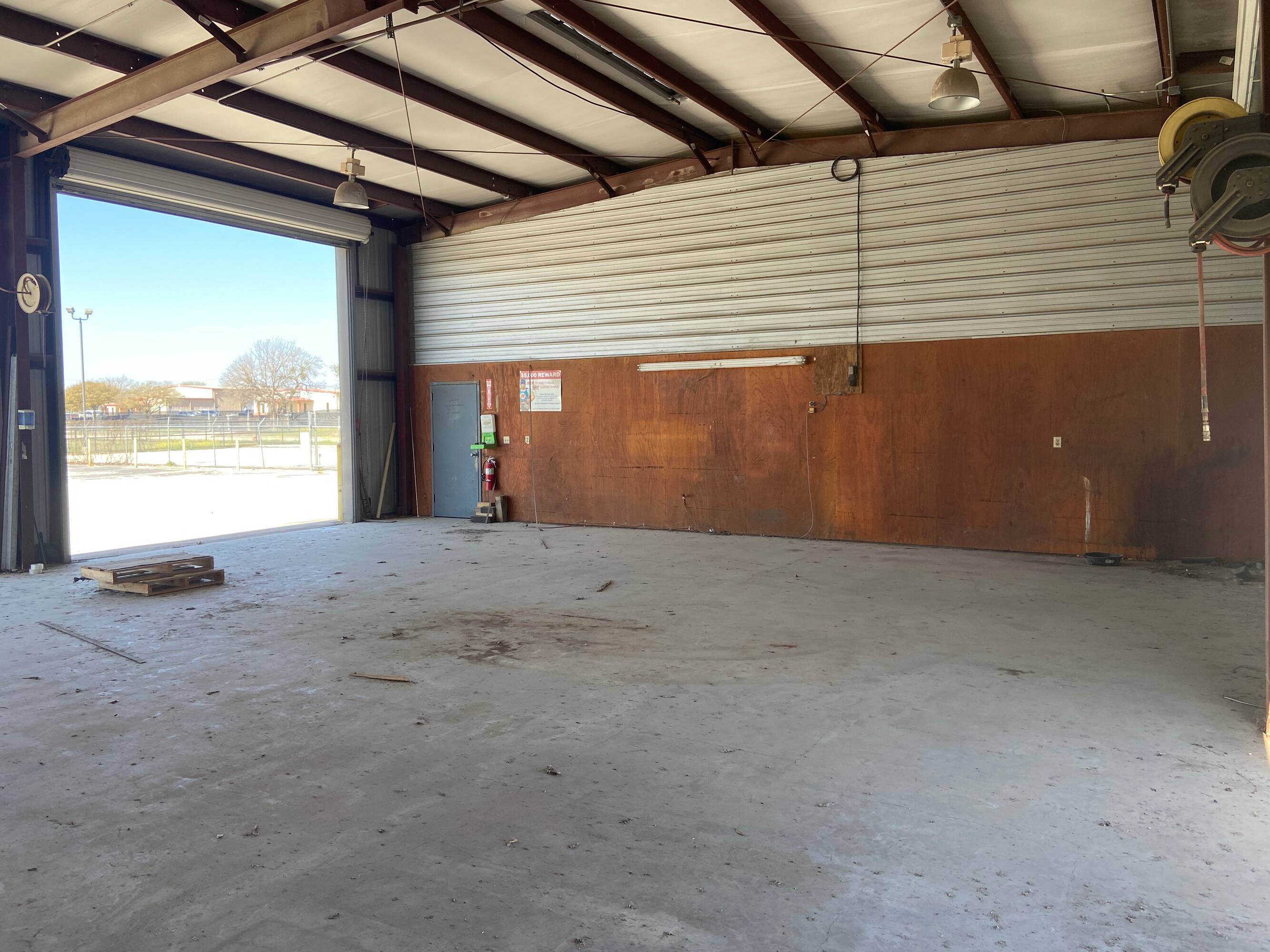 116 Nell Deane Blvd, Schertz, TX 78154