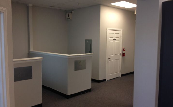 Pictures of Office property located at 7935-7975 West Badura Ave, Suite 1045, Floor 1, Las Vegas, NV 89113 for lease - image #1