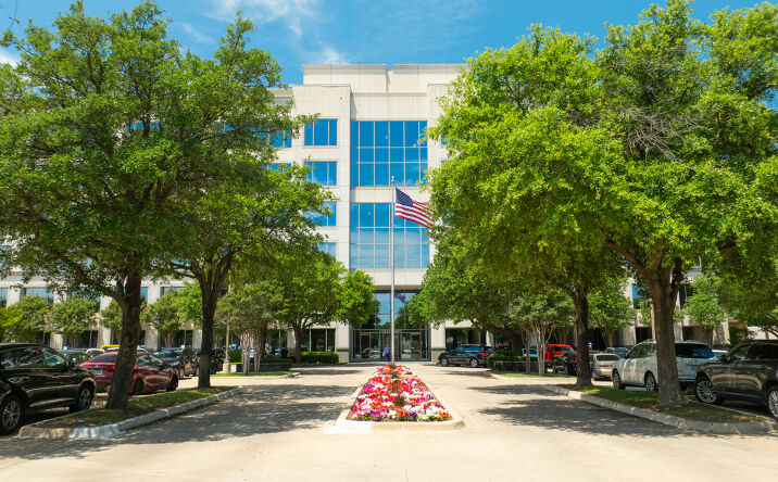 11511 Luna Rd, Farmers Branch, TX 75234 | Crexi.com