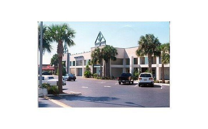 Pictures of Retail, Land property located at 2220 Sarno Road, Melbourne, FL 32935 for lease - image #1