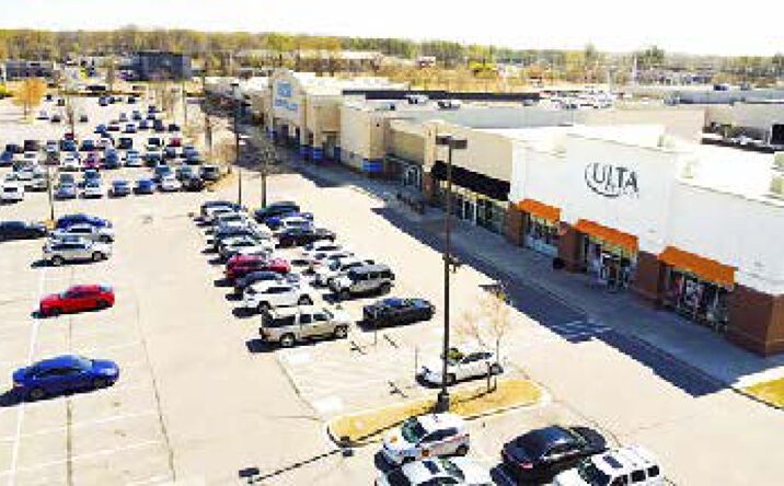 Pictures of Retail property located at 2257 N Germantown Pkwy, Memphis, TN 38016 for sales - image #1
