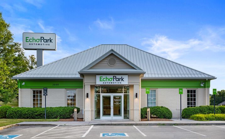 Johnson City Retail Space For Rent | Commercial Leasing | Crexi.com