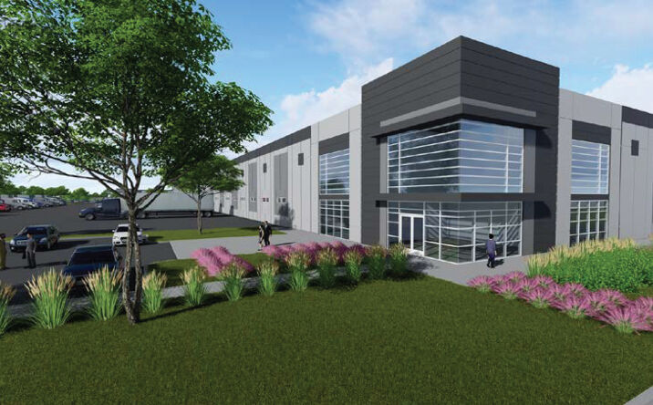 Pictures of Industrial property located at 44927 US-27, Davenport, FL 33897 for lease - image #1