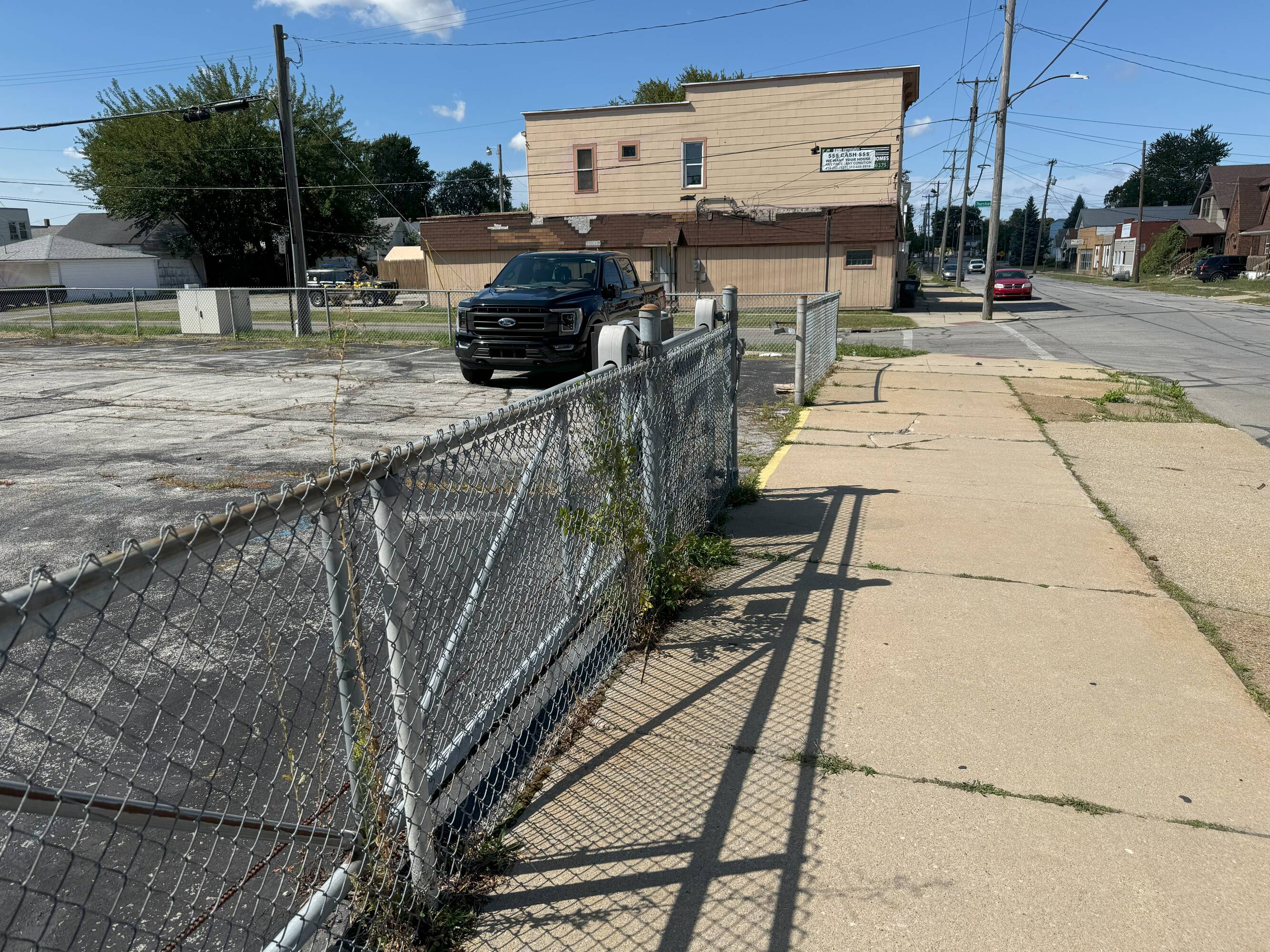 9212272