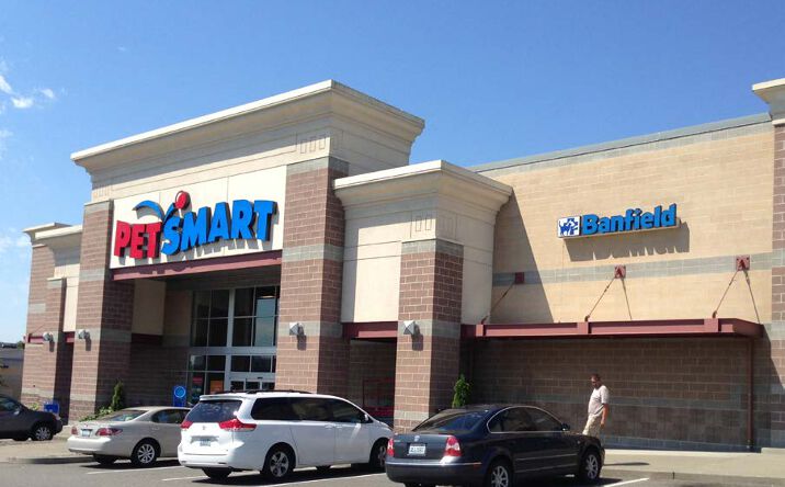 Pictures of Retail property located at 31601 - 31811 Pacific Hwy S, Federal Way, WA 98003 for lease - image #1