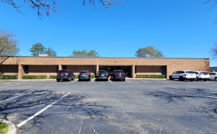 Pictures of Office property located at 19 Aviation Rd, Albany, NY 12205 for lease - image #1