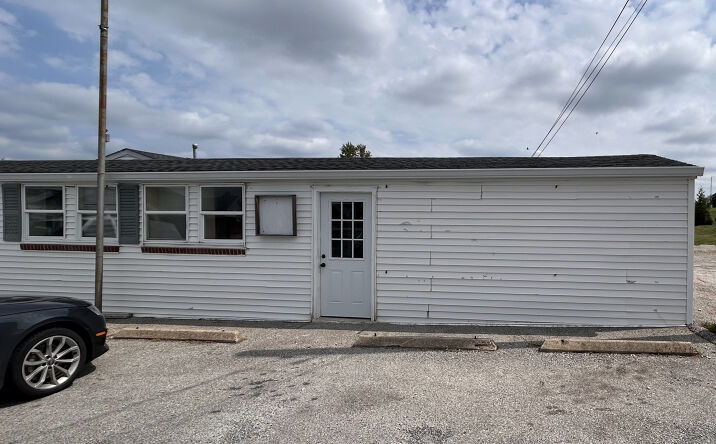 Pictures of Retail property located at 209 N Main St, Loganville, PA 17403 for lease - image #1