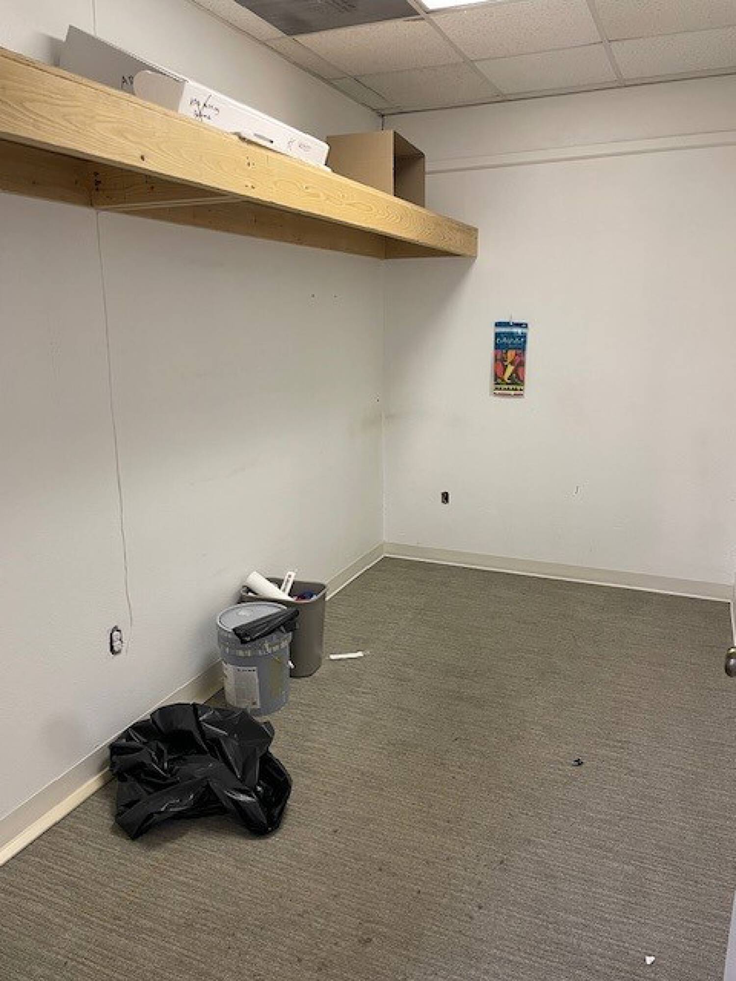 103 Rio Rancho Blvd SE, Rio Rancho, NM 87124