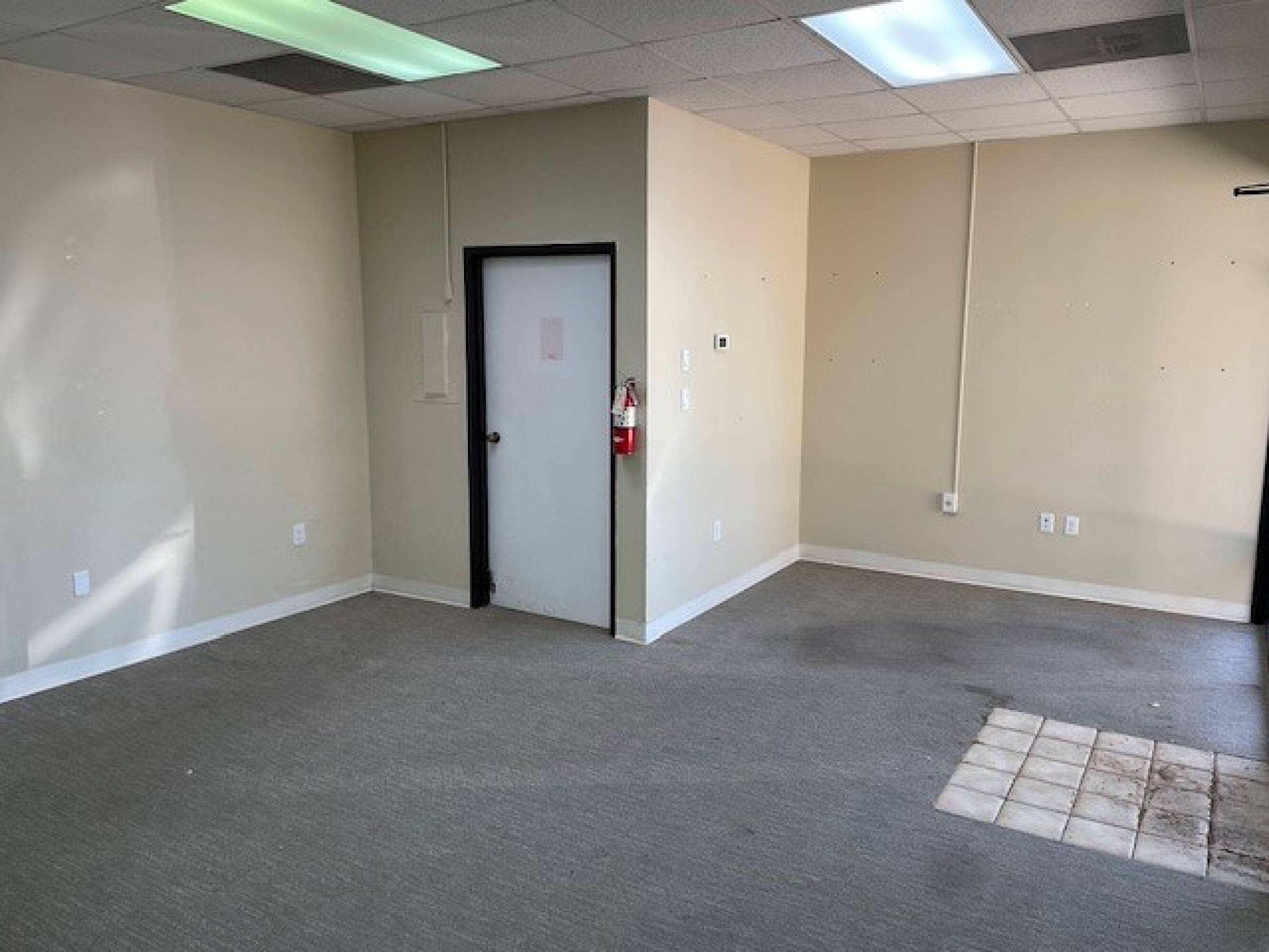 103 Rio Rancho Blvd SE, Rio Rancho, NM 87124