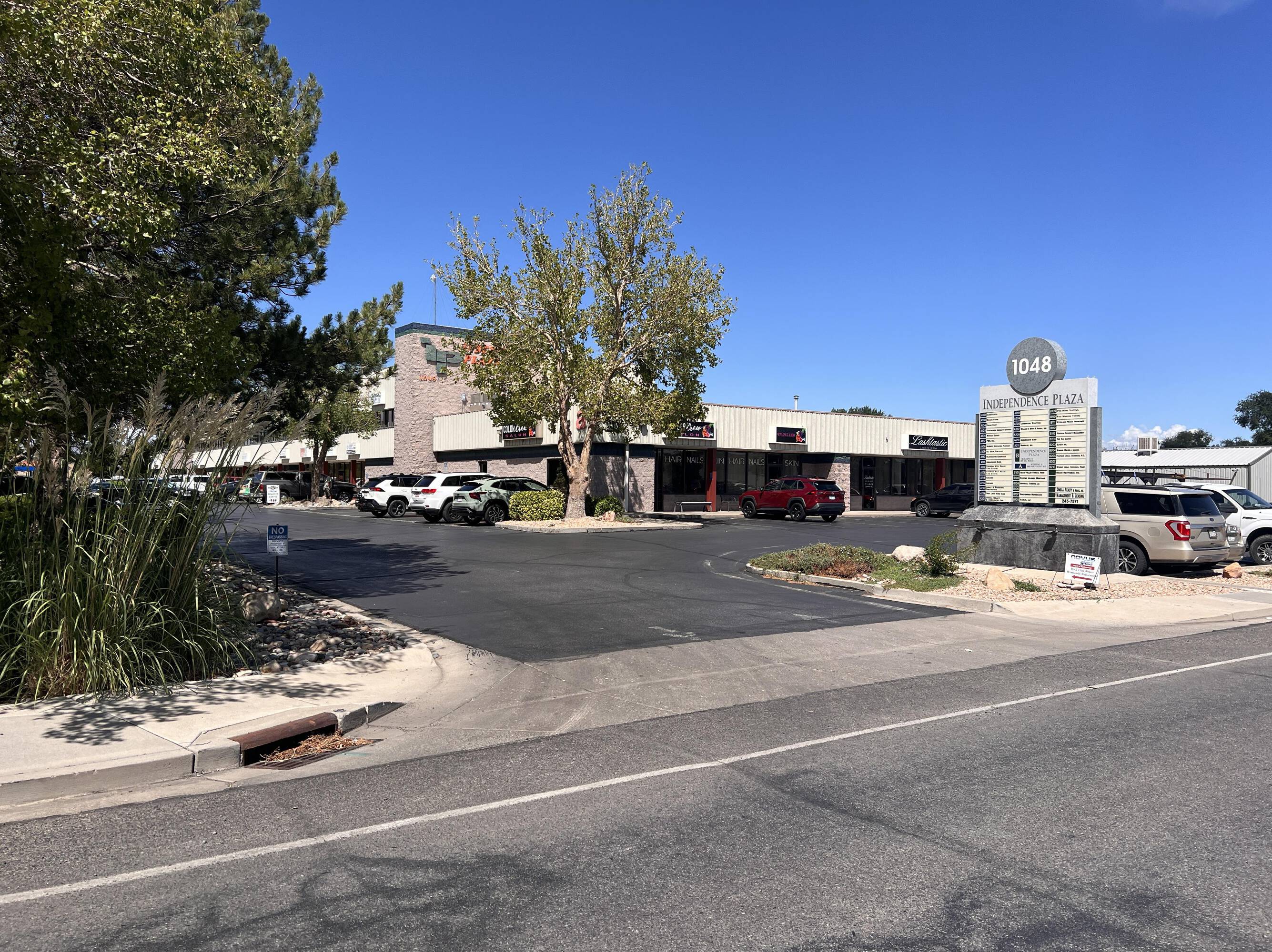 1048 Independent Ave, Grand Junction, CO 81505