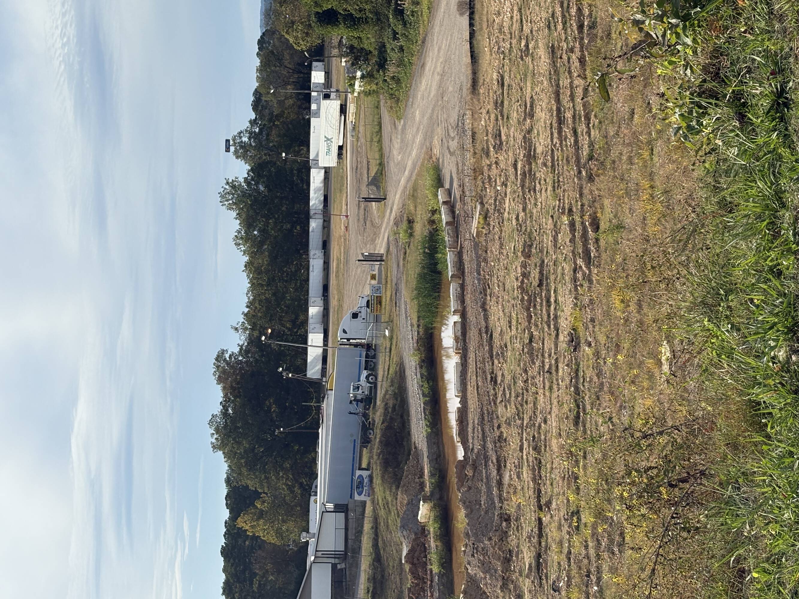 3056113