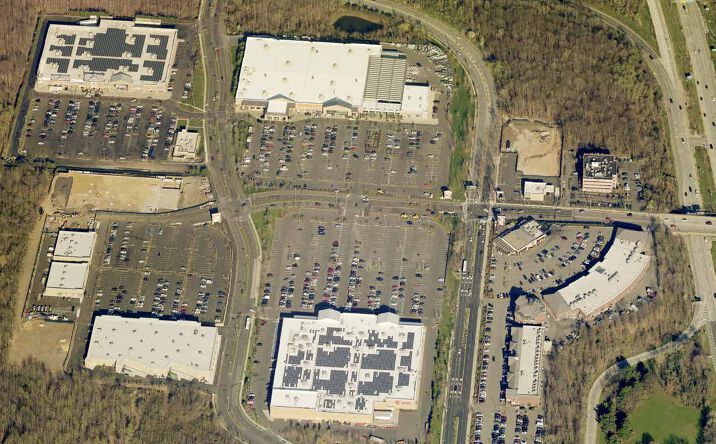Pictures of Retail property located at Staten Island, Staten Island, NY 10309 for lease - image #1