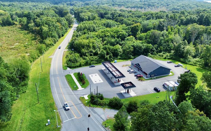 1949 Center Groton Rd, Ledyard, CT 06339 | Crexi.com