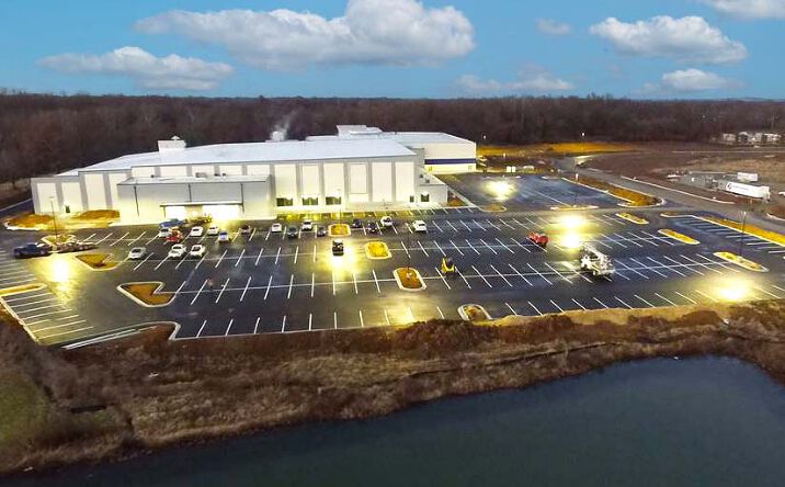 Pictures of Retail property located at 201 Scott Troy Rd, O'Fallon, IL 62269 for lease - image #1