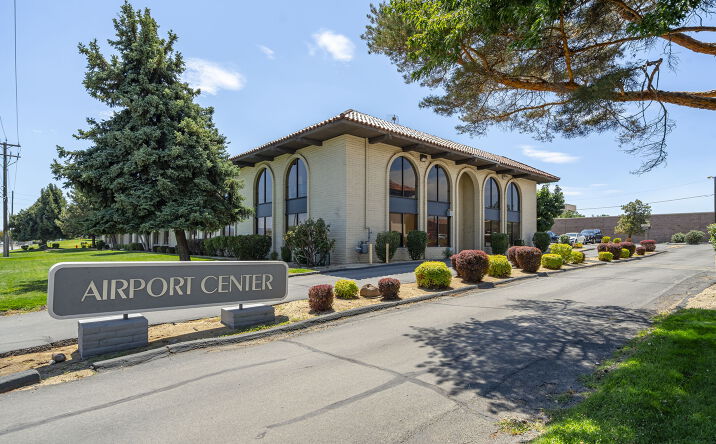 Pictures of Office property located at 1201 Terminal Wy, Reno, NV 89502 for lease - image #1
