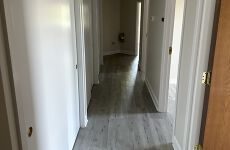 11185147