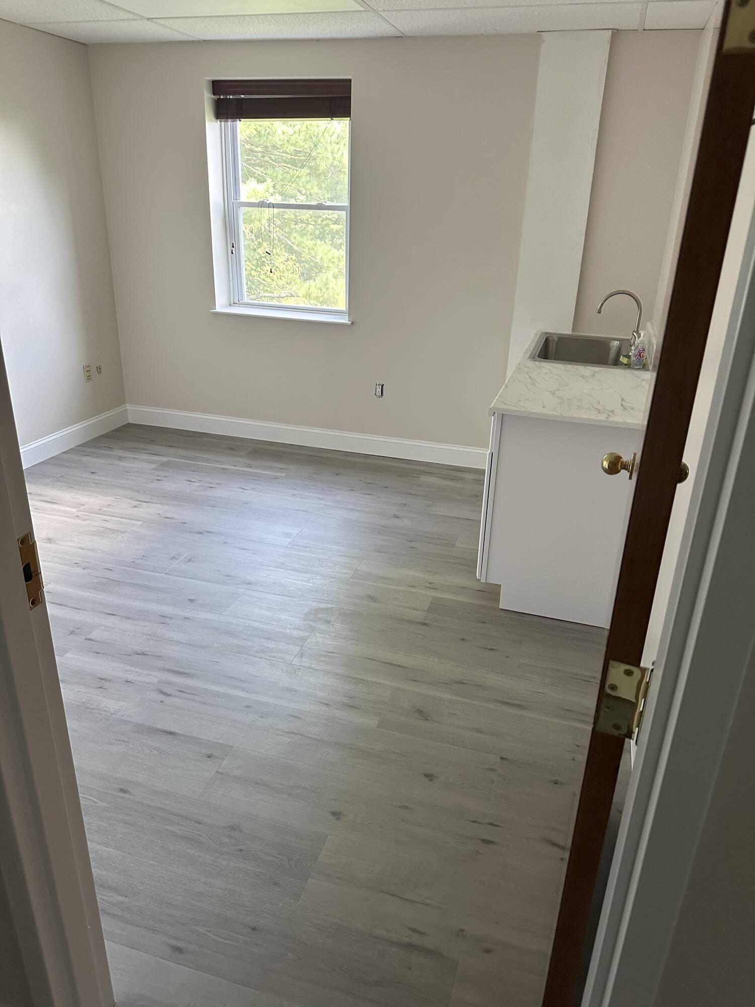 2931074