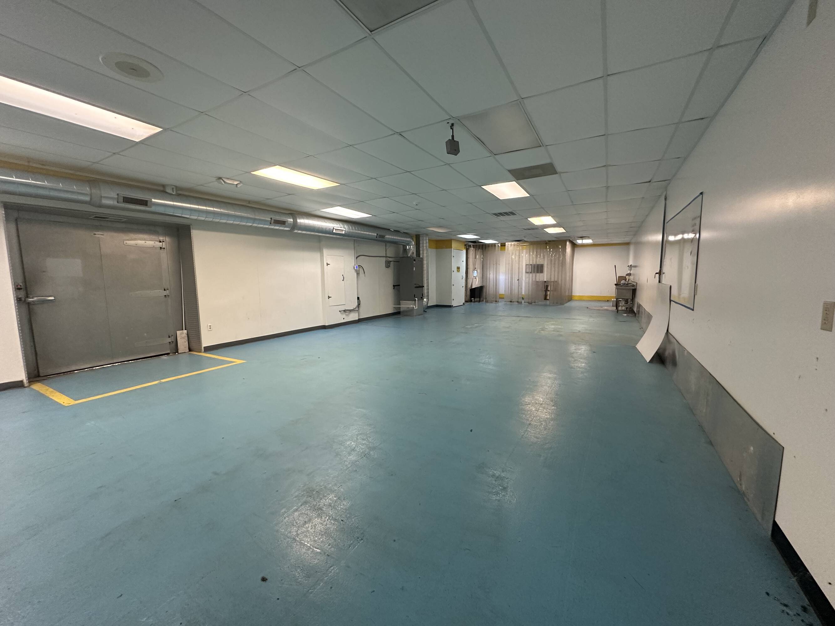 314 Lakeside Rd, Syracuse, NY 13209