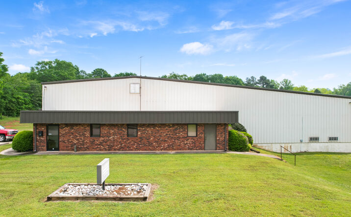 221 York Rd, Blacksburg, SC 29702 | Crexi.com