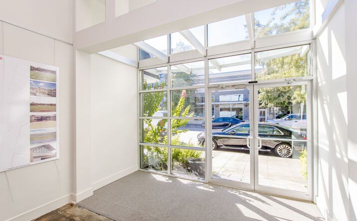 Pictures of Office property located at 635 Main St, Baton Rouge, LA 70802 for lease - image #1