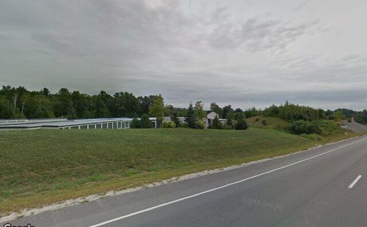 Pictures of Office, Industrial property located at 22 Brady Drive, Hudson, NH 03051 for lease - image #1