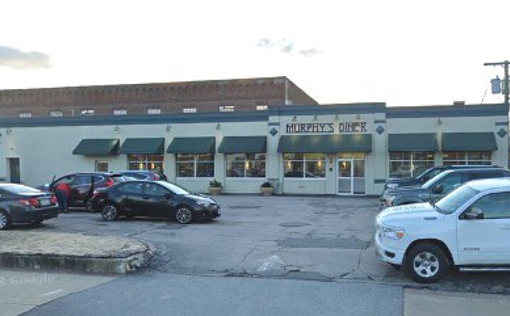 Pictures of Retail, Restaurant property located at 516 Elm St, Manchester, NH 03101 for lease - image #1