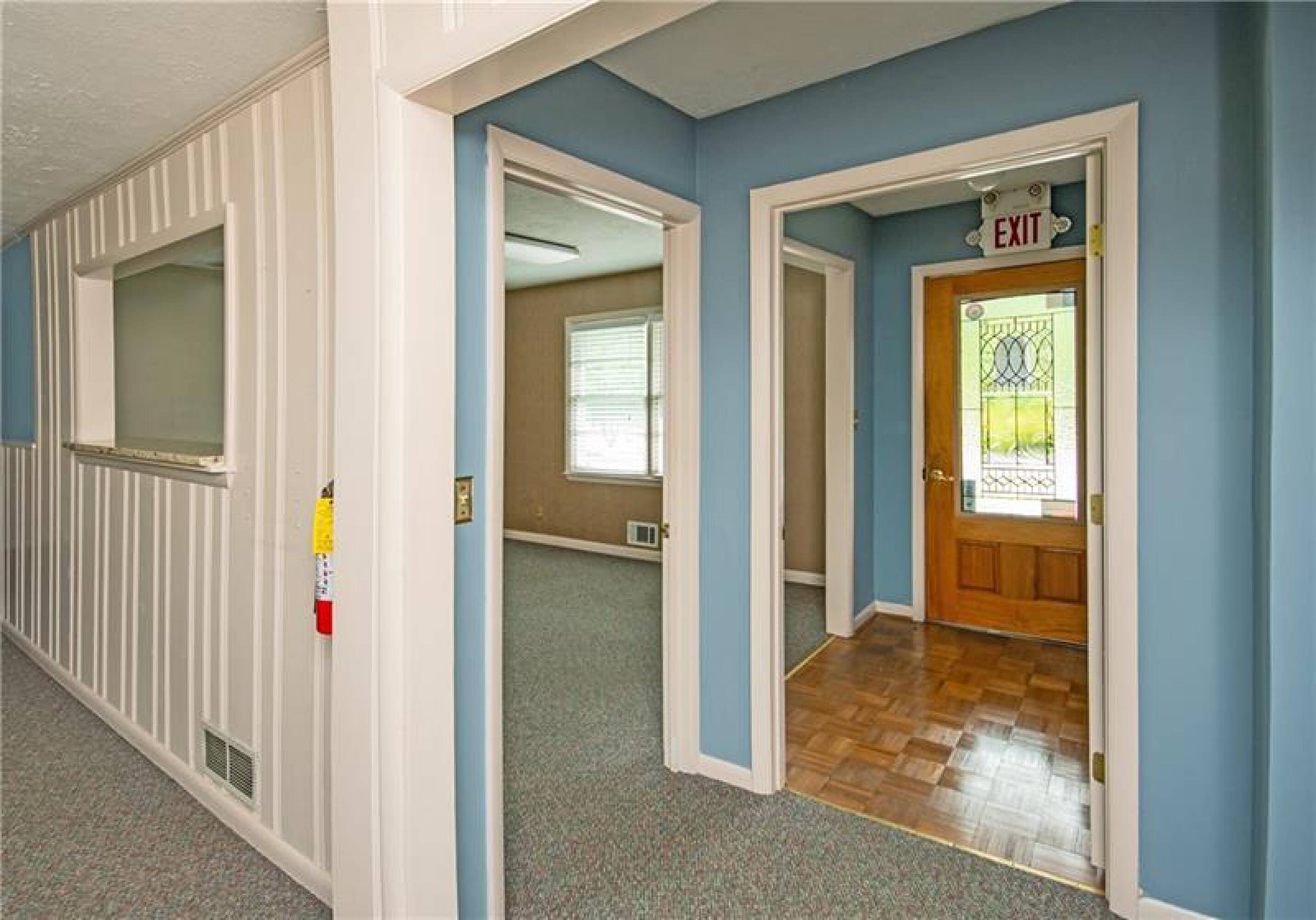 2407 Lenora Church Road, Snellville, GA 30078