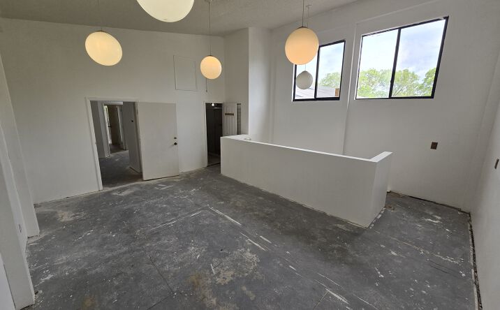Pictures of Office property located at 5800 N University Dr, Tamarac, FL 33321 for lease - image #1