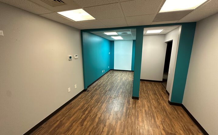 Pictures of Office property located at 704 Longmire Rd, Conroe, TX 77304 for lease - image #1