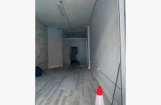 9186268