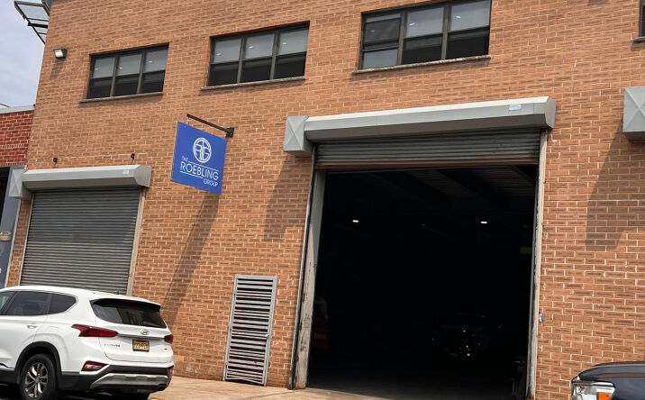 Pictures of Industrial property located at 65 13th St, Brooklyn, NY 11215 for lease - image #1