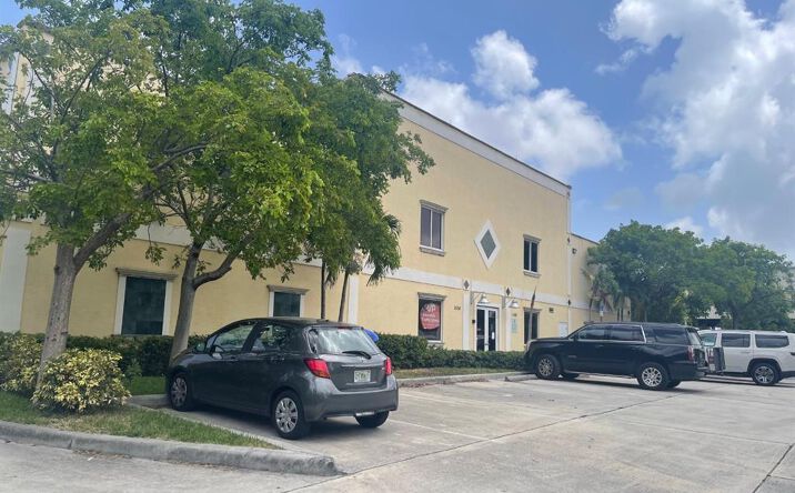 2075 Powerline Rd, Pompano Beach, FL 33069 | Crexi.com