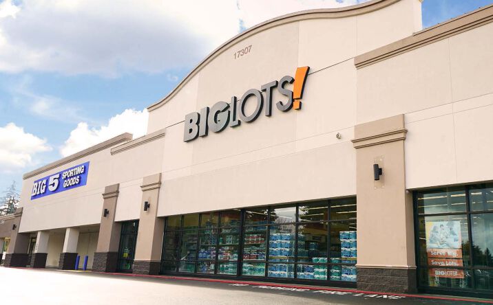 Pictures of Retail property located at 17307 SE 272nd St, Covington, WA 98042 for lease - image #1