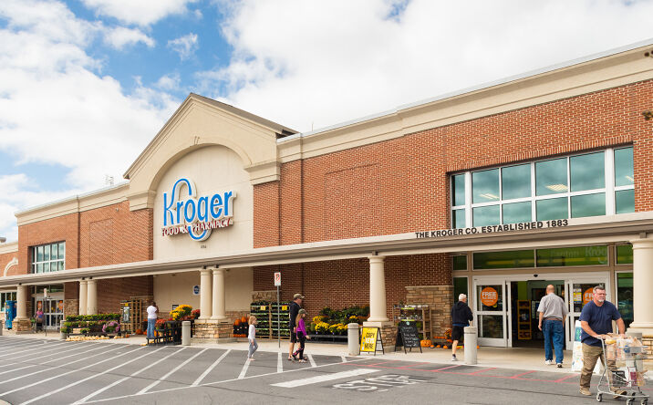 Pictures of Retail, Office property located at 6764-6776 Hickory Flat Highway, Canton, GA 30115 for lease - image #1