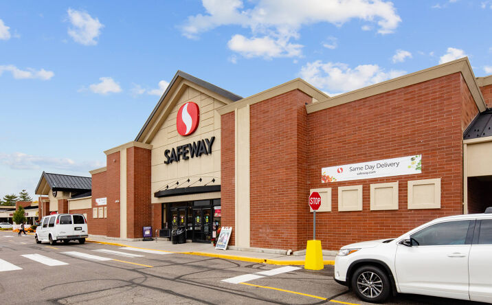 Pictures of Retail property located at 5005 S Kipling St, Littleton, CO 80127 for lease - image #1