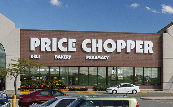 Pictures of Retail, Office, Restaurant property located at 11740 W 135th St, Overland Park, KS 66221 for lease - image #1