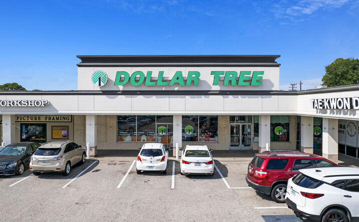 Pictures of Retail property located at 14000 Memorial Drive, Houston, TX 77079 for lease - image #1