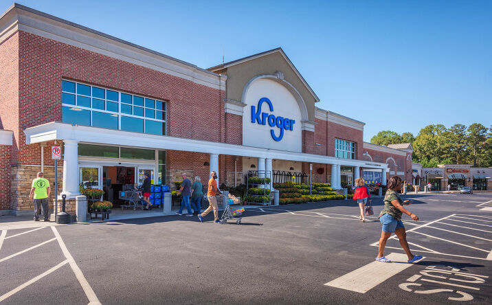 Pictures of Retail property located at 4753 Atlanta Hwy, Loganville, GA 30052 for lease - image #1