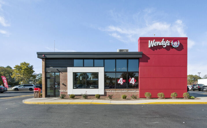 Pictures of Retail property located at 2085 Bay Street, Taunton, MA 02780 for lease - image #1