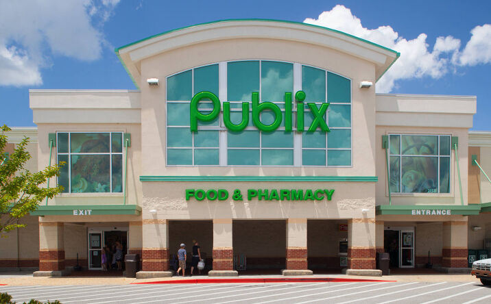 Pictures of Retail, Restaurant property located at 2142 Highway 20 W, McDonough, GA 30253 for lease - image #1