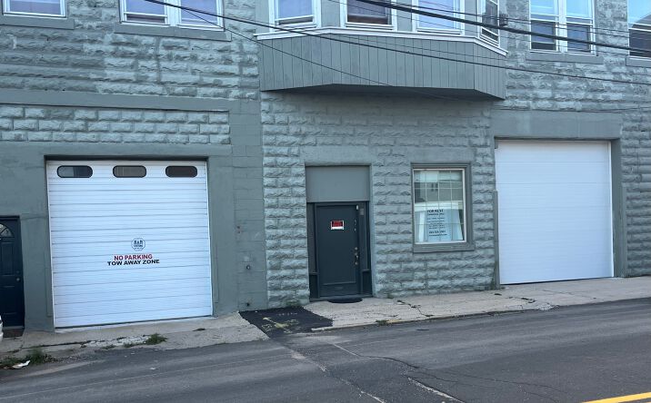 Pictures of Industrial property located at 16 Commerce St, Norwalk, CT 06850 for lease - image #1