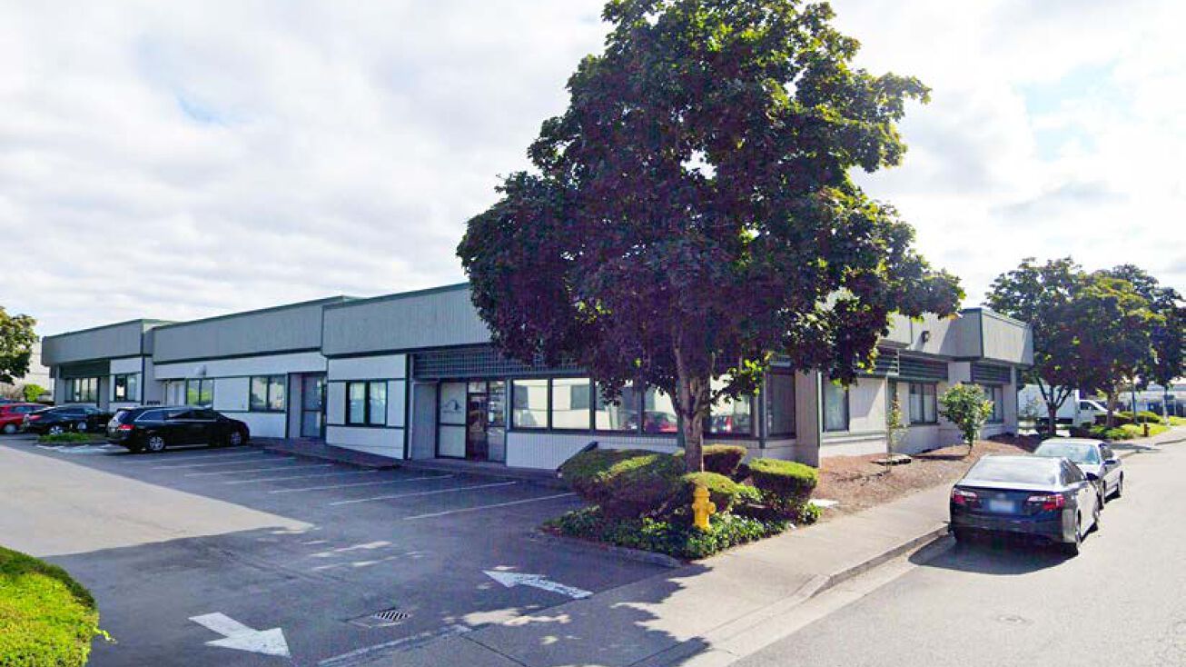 17311 135th Avenue NE, Woodinville, WA 98072 Retail Space for Lease