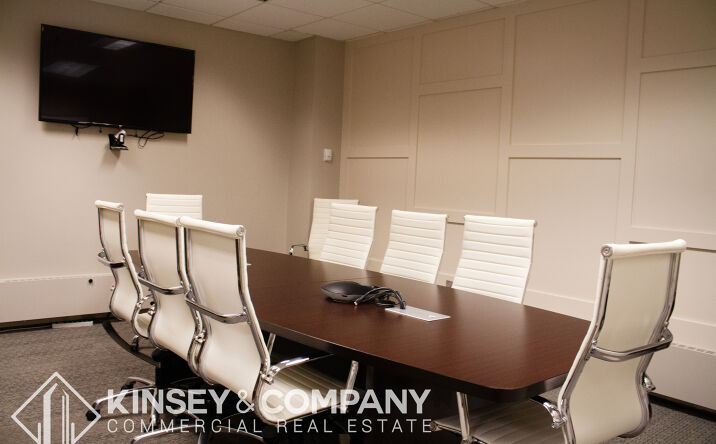 Pictures of Office property located at 9085 E Mineral Ave, Centennial, CO 80112 for lease - image #1