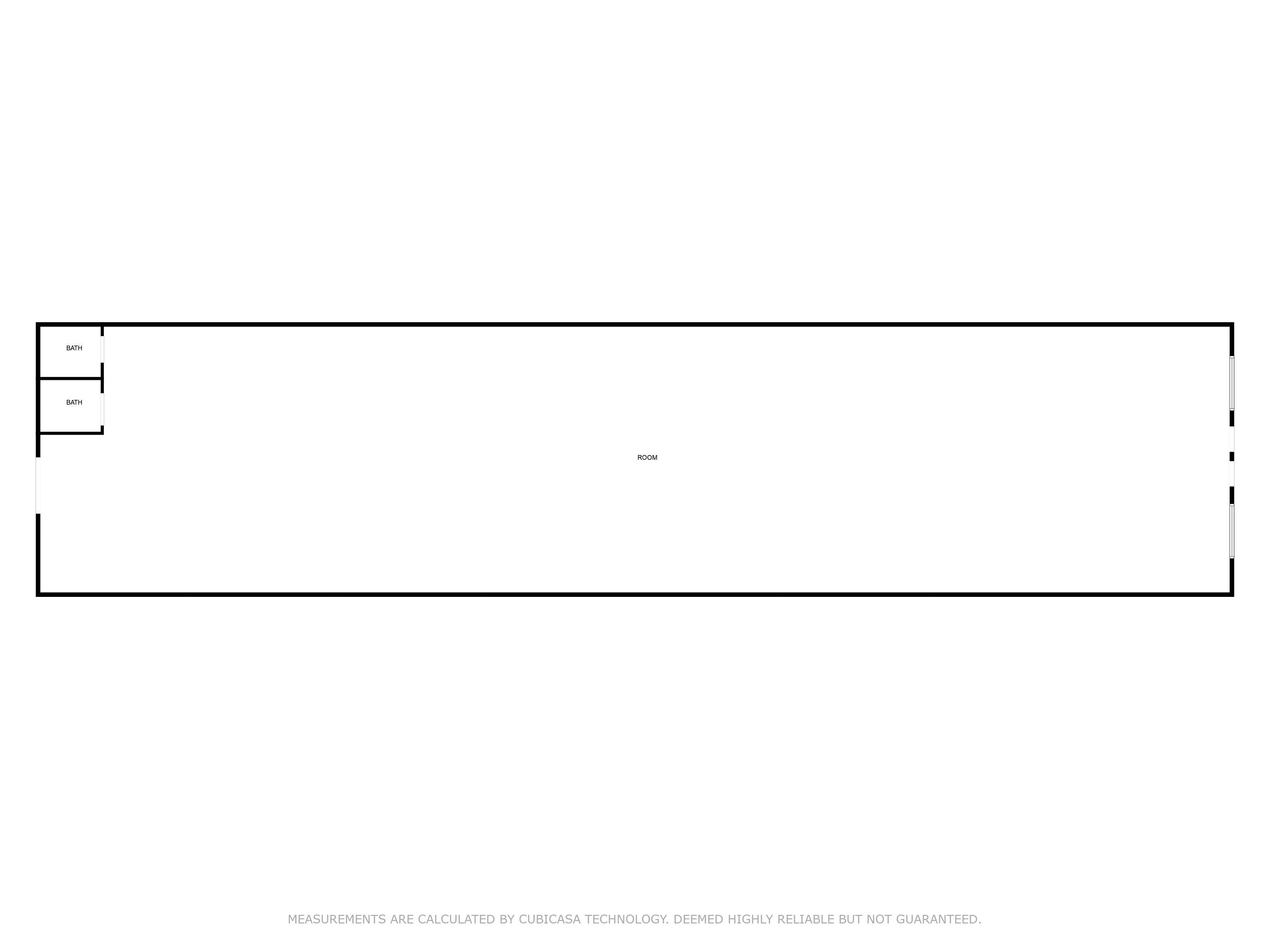 2776898