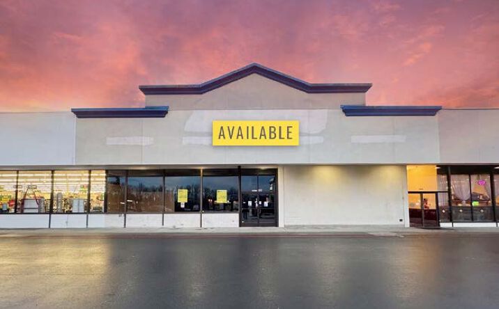 Pictures of Retail property located at 1936 E 1st St, Port Angeles, WA 98362 for lease - image #1