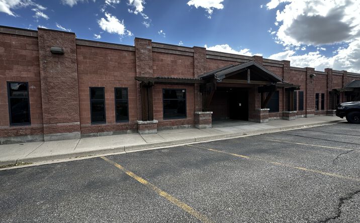 Pictures of Office, Industrial property located at 255 W 2675 N, Layton, UT 84041 for lease - image #1