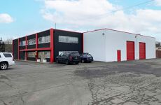 10532658